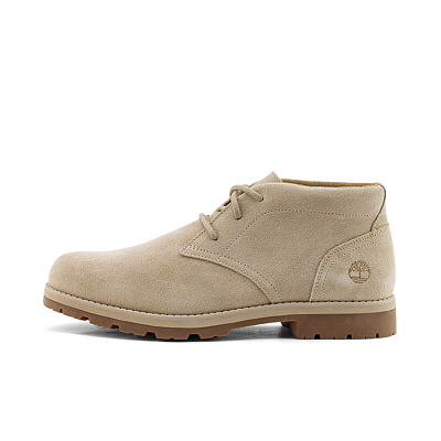 Timberland Men's Casual Shoes Men's Light Brown