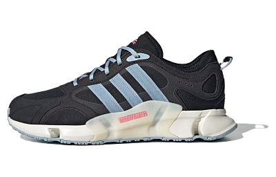 Adidas Climawarm 'Black Blue' Women's