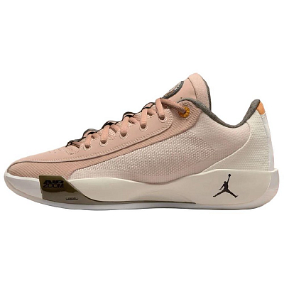 Jordan Luka .77 Dongdan