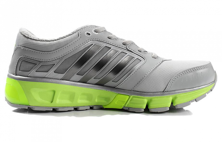 Adidas Climawarm 'Grey Green' купить в интернет-магазине Yoocart с быстрой доставкой по России.