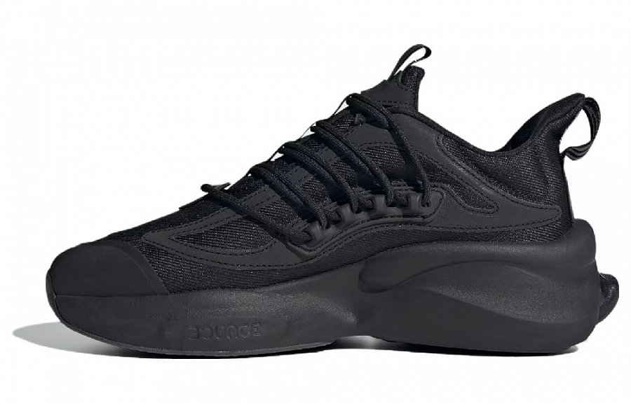 Adidas Alphaboost V1 'Core Black' Women's купить в интернет-магазине Yoocart с быстрой доставкой по России.
