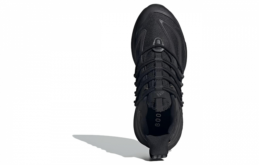 Adidas Alphaboost V1 'Core Black' Women's купить в интернет-магазине Yoocart с быстрой доставкой по России.