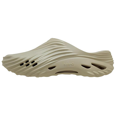 Crocs Echo Wave 'Moth'