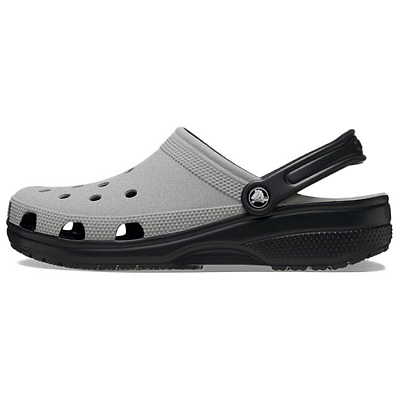Crocs Clogs Men