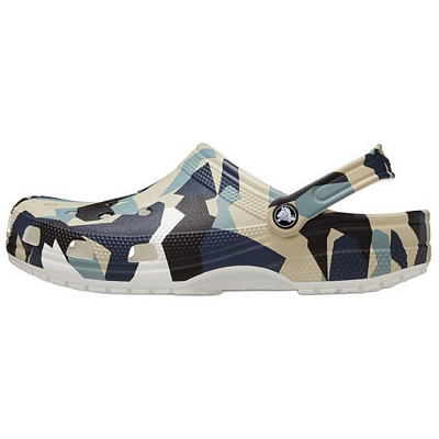 Crocs Clogs Men