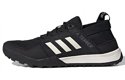 Adidas Terrex Cc Daroga 'black/white'