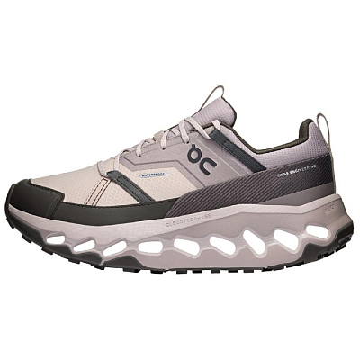 On Running CloudhorizOn Waterproof Desert Thorn Women's