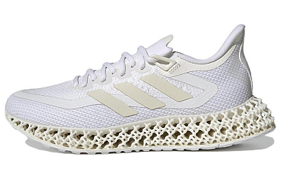 Adidas 4DFWD 2 Cloud White Women's