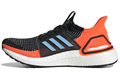 Adidas Ultraboost 19 Sneakers Women's