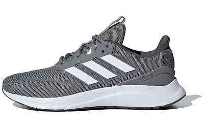 Adidas Energy Falcon Grey Three
