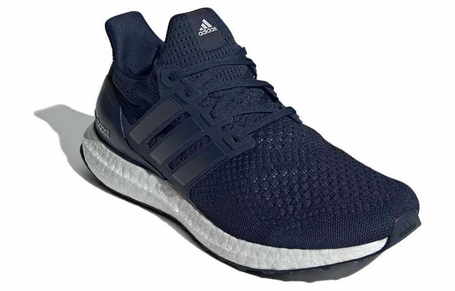 Adidas UltraBoost 1.0 'Shadow Navy' купить в интернет-магазине Yoocart с быстрой доставкой по России.
