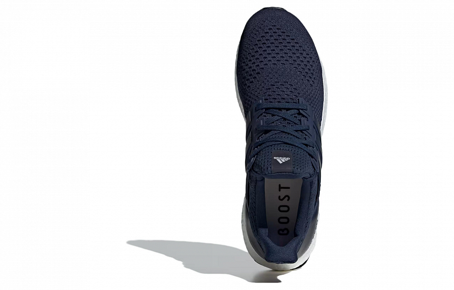 Adidas UltraBoost 1.0 'Shadow Navy' купить в интернет-магазине Yoocart с быстрой доставкой по России.