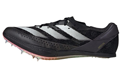 adidas Adizero Prime SP 2.0 Track And Field Lightstrike