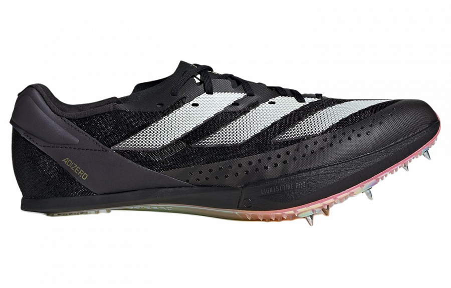 adidas Adizero Prime SP 2.0 Track And Field Lightstrike купить в интернет-магазине Yoocart с быстрой доставкой по России.