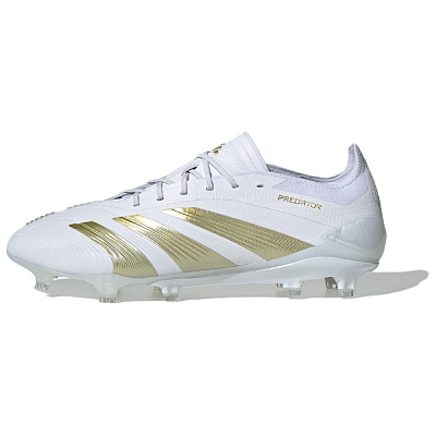 Adidas Predator Elite Firm Ground Dayspark Pack