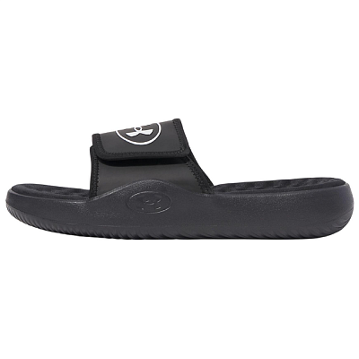 Under Armour Ignite Pro Slide Slippers Men's Black