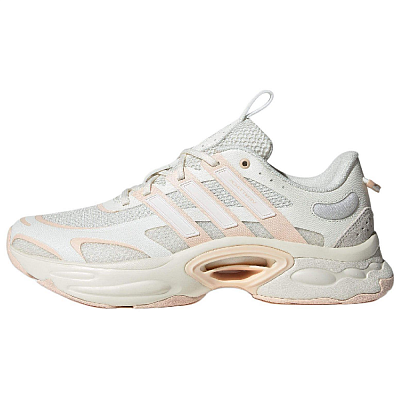 Adidas Climacool Venttack 'White Pink' Women's