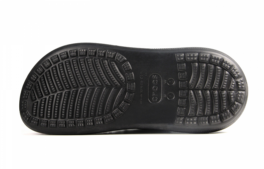 Crocs Crush Clog Clogs Unisex купить в интернет-магазине Yoocart с быстрой доставкой по России.