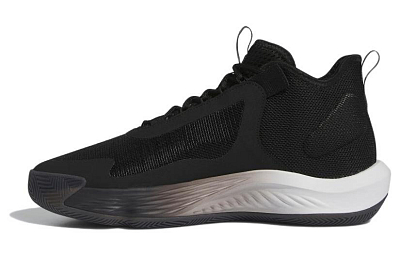 Adidas Adizero Select Team 'Black White'