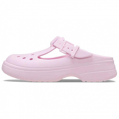 Crocs Clogs Unisex