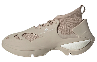 Adidas Stella McCartney X Sportswear Run 'Ginger'