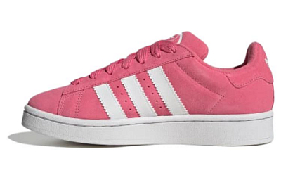 Adidas Campus 00s Pink Fusion Women's