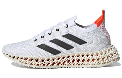 Adidas 4DFWD Tokyo Women's