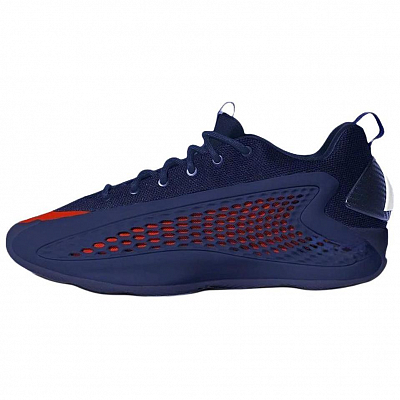 adidas A.E. 1 Low USA "Night Indigo"