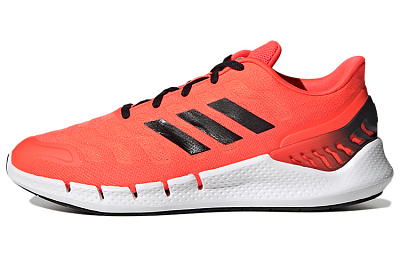 Adidas Climacool Ventania 'Solar Red'