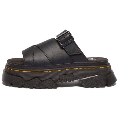 Dr. Martens Mattison Athena Slides Women's