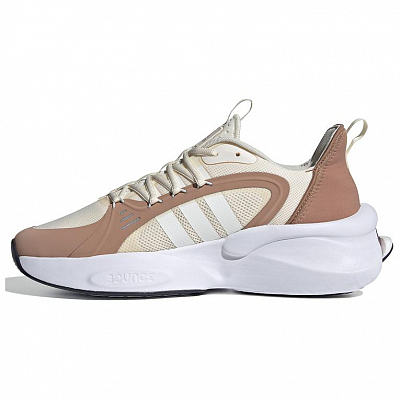 Adidas Alphaboost V1 'Ivory'
