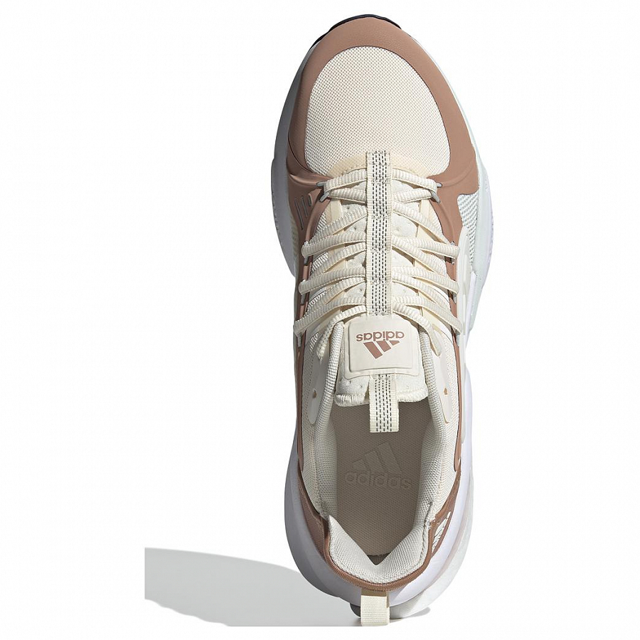 Adidas Alphaboost V1 'Ivory' купить в интернет-магазине Yoocart с быстрой доставкой по России.