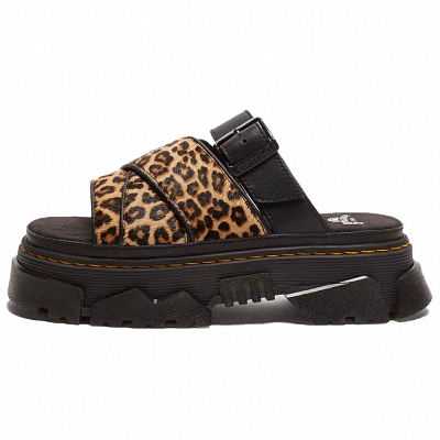 Dr.Martens Mattison Sandals Women's