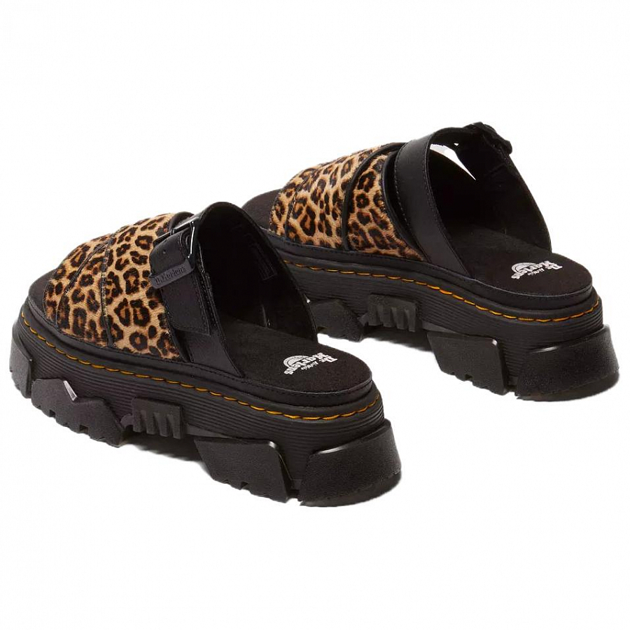 Dr.Martens Mattison Sandals Women's купить в интернет-магазине Yoocart с быстрой доставкой по России.
