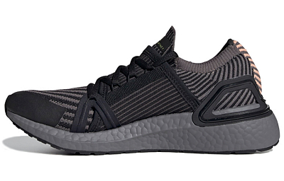 Adidas Ultra Boost 20 Stella McCartney Women's
