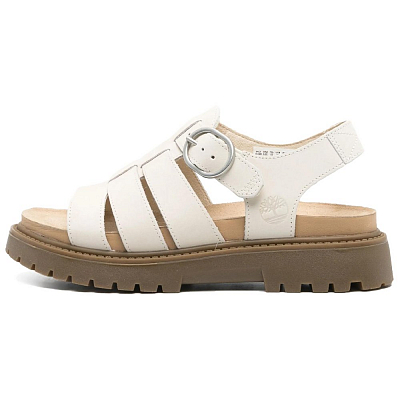 Timberland Clairemont Way Fisherman Sandals