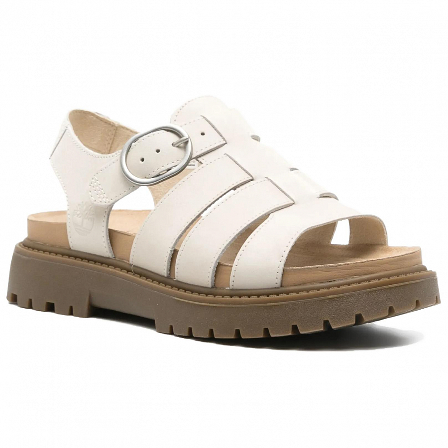 Timberland Clairemont Way Fisherman Sandals купить в интернет-магазине Yoocart с быстрой доставкой по России.