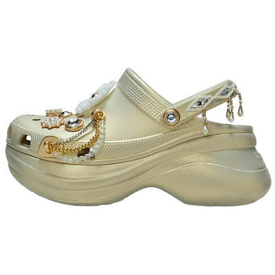 Crocs Clogs Women's