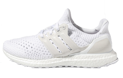 Adidas Ultra Boost Clima Spring Night Women's