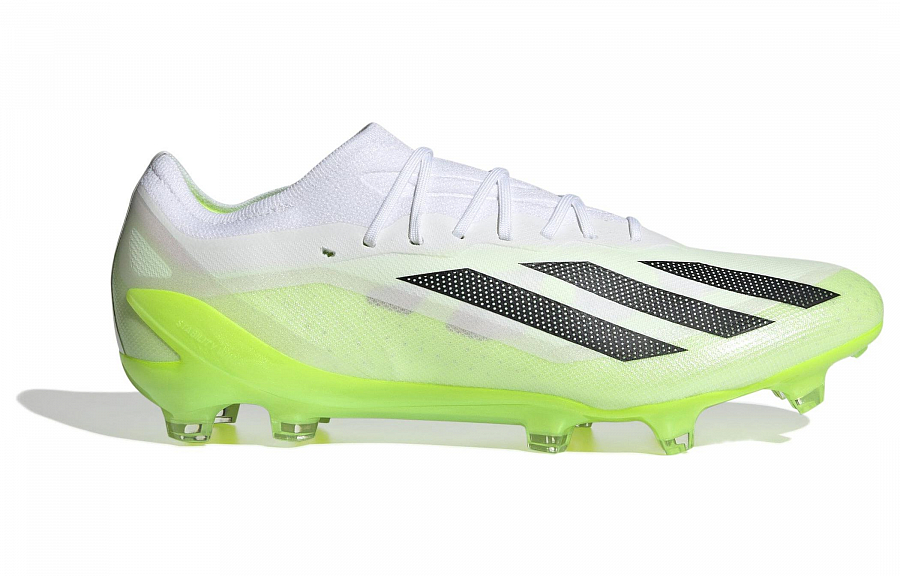 Adidas X Crazyfast.1 Fg 'Crazyrush Pack' купить в интернет-магазине Yoocart с быстрой доставкой по России.