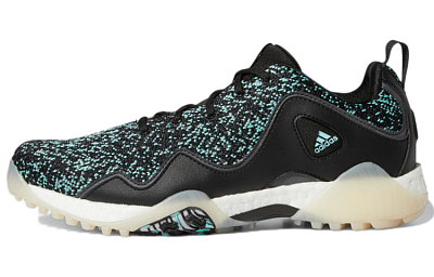 Adidas CodeChaos 21 Primeblue 'Black Acid Mint'