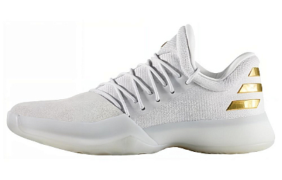 Adidas Harden Vol. 1 Mvp