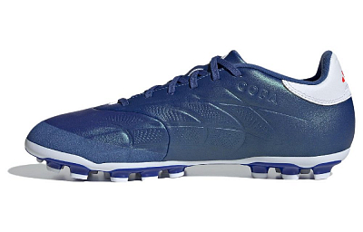 Adidas Copa Pure Ii League Ag 2G 'Laser Blue'