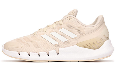 Adidas Climacool Ventania 'Creamyellow White' Women's