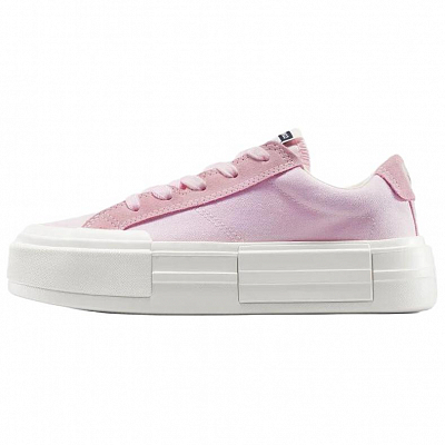 Converse Cruise Low 'Sugar Berry'