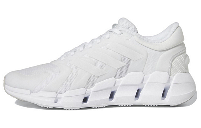 Adidas Climacool Ventice 'White'
