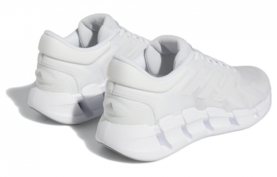 Adidas Climacool Ventice 'White' купить в интернет-магазине Yoocart с быстрой доставкой по России.