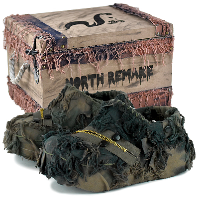 Crocs Classic Clog Clogs Unisex Camouflage