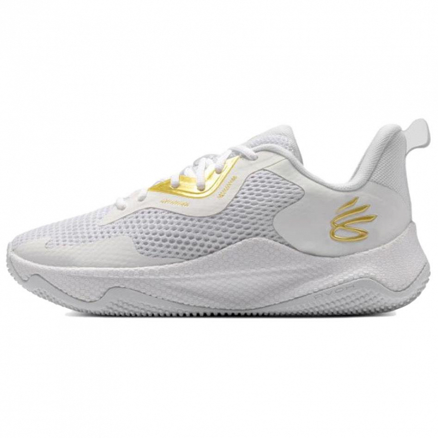 Under Armour Curry Splash 3 Eye Of Divine Gaze Cushioning Slip Resistant Low Top Basketball Shoes · Men's Yellow купить в интернет-магазине Yoocart с быстрой доставкой по России.