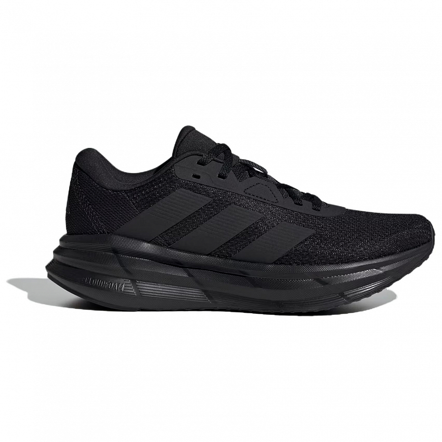 Galaxy 7 Women's Adidas 'Triple Black' Women's купить в интернет-магазине Yoocart с быстрой доставкой по России.